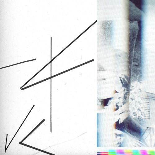 Portico Quartet - We Welcome Tomorrow EP (2020)