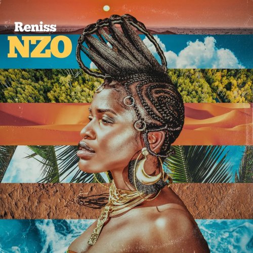 Reniss - Nzo (2020)
