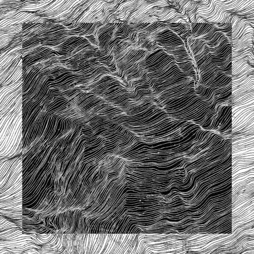 Equador - Tribal War (Himalia Edits) (2020) [Hi-Res]