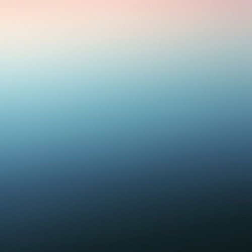 Night Sea - Still (2020)