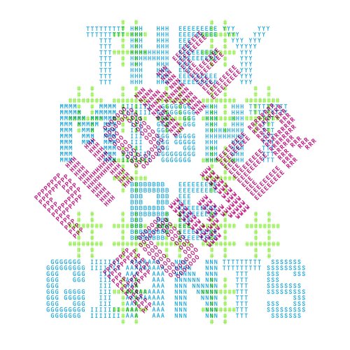 They Might Be Giants - Phone Power (2016) [Hi-Res]