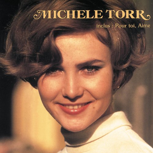 Michèle Torr - Tous Les Oiseaux (2000)