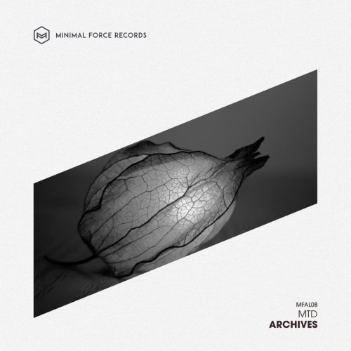 MTD - Archives (2020)