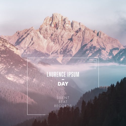 Laurence Ipsum - Day (2020) [Hi-Res]