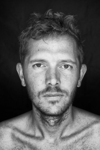 Mose - Discography (2016-2020)