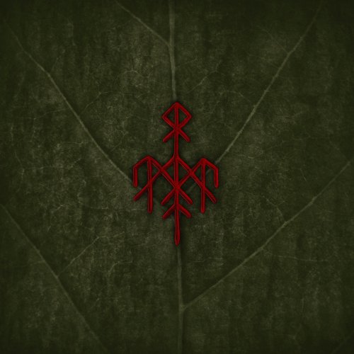Wardruna - Runaljod – Yggdrasil (2013/2015) [CD FLAC & 24bit FLAC]