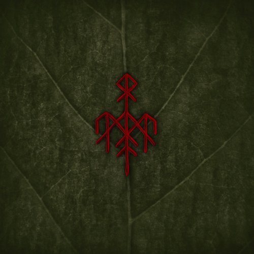 Wardruna - Runaljod – Yggdrasil (2013/2015) [CD FLAC & 24bit FLAC]