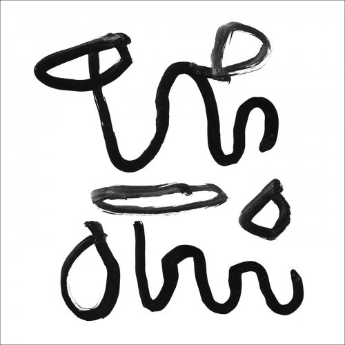 SPECIAL OTHERS - WAVE (2020) Hi-Res