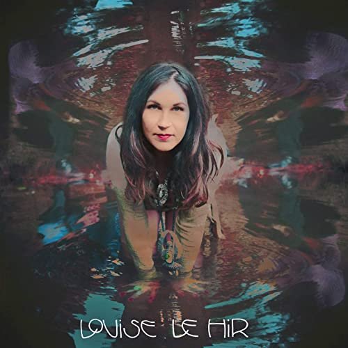 Louise Le Hir - Louise Le Hir (2020) Hi Res