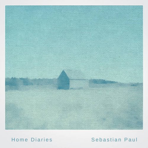 Paul sebastian sales official website