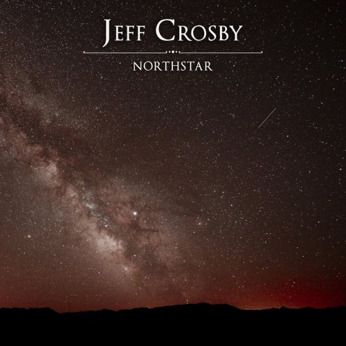 Jeff Crosby - Northstar (2020)