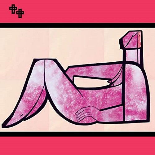 Sixth June - Trust (2020)