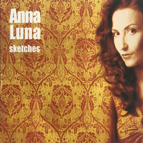 Anna Luna - Sketches (2020) lossless