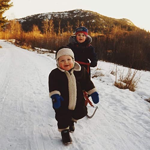 Svartvik - Vissla & Gråta (2020) Hi-Res