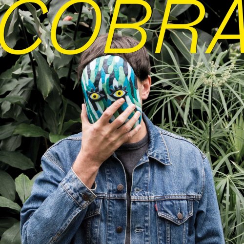 Francois Club - Cobra (2020)