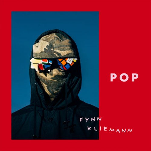 Fynn Kliemann - POP (2020) Hi-Res
