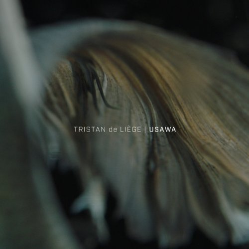 Tristan De Liege - Usawa (2020)