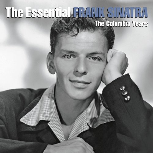 Frank Sinatra - The Essential (The Columbia Years) (2010)