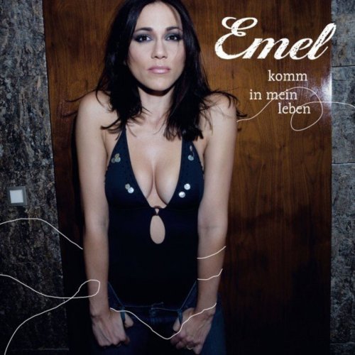 Emel - Komm in mein Leben (2007/2020)
