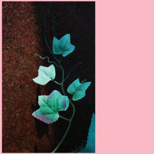 Jabu & Daniela Dyson - Jabu + Daniela Dyson (2020)