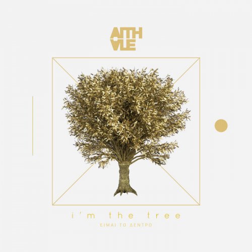 Aithale - I'm The Tree (2020)
