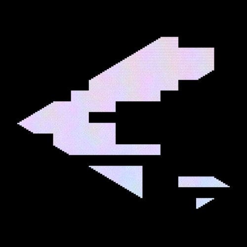 Squarepusher - Lamental EP (2020) [CD-Rip]