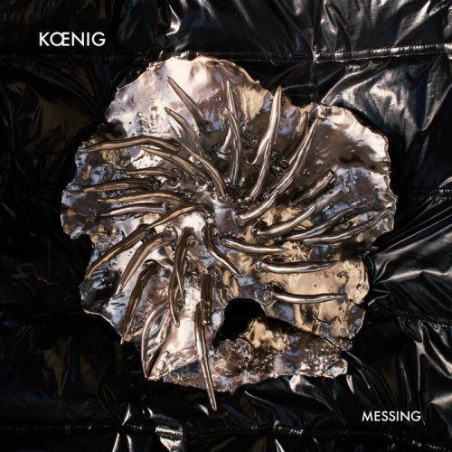 Koenig - Messing (2020)
