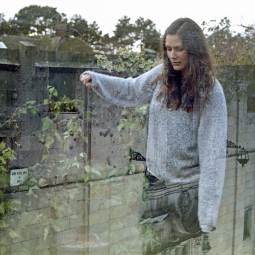 Katie Malco - Failures (2020)