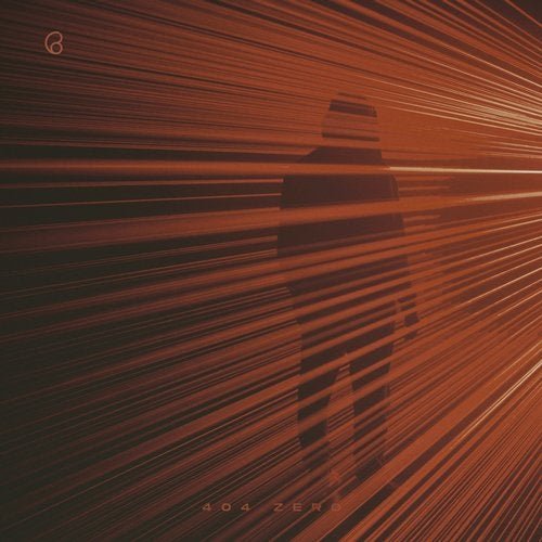 404.zero - 404.0 (2020)