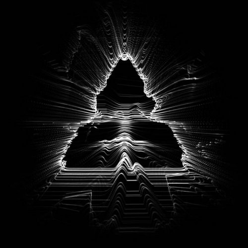 VA - Analogical Force: Remixes (2020)