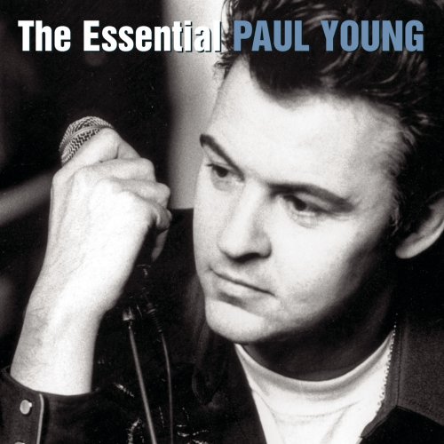 Paul Young - The Essential (2003)