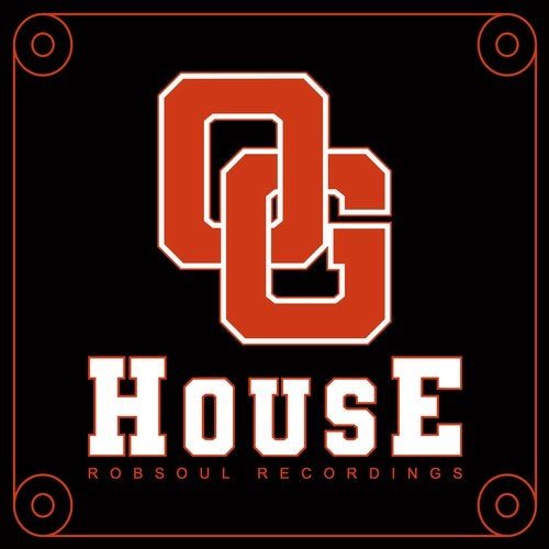 VA - Og House Vol.1 (2020)