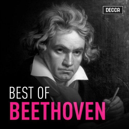 Best of Beethoven (2020)