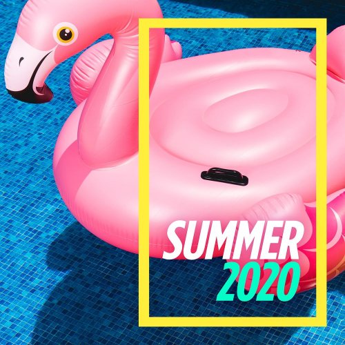 VA - Summer 2020 (2020)