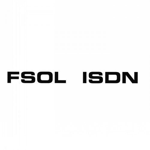 The Future Sound Of London - ISDN (1995) flac