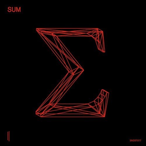 VA - SUM 8 (2020)