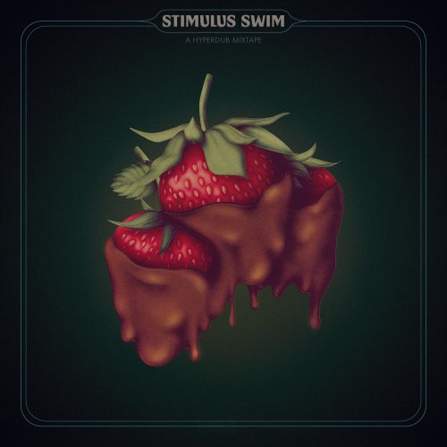 VA - Stimulus Swim (2020)