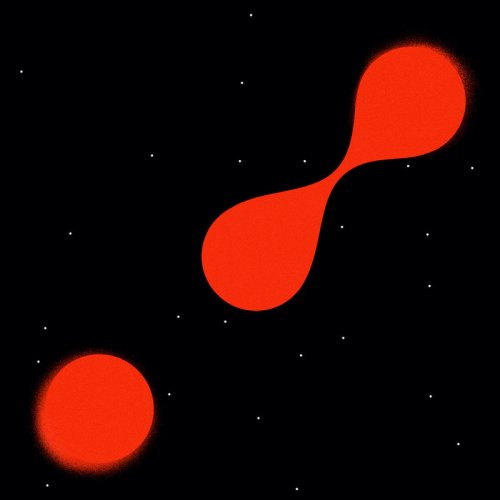 Baauer - PLANET'S MAD (2020) [Hi-Res]