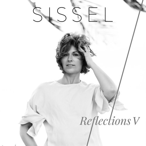 Sissel - Reflections V (2020) [Hi-Res]