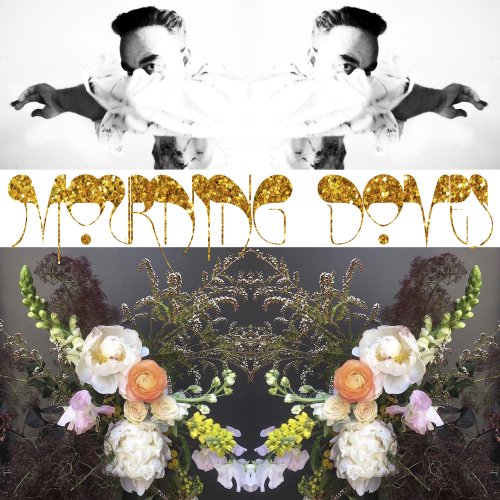 Mourning Doves - Mourning Doves International (2020) [Hi-Res]