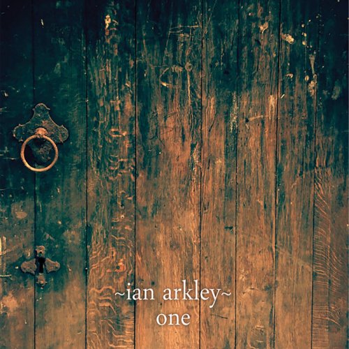 Ian Arkley - One (2020)