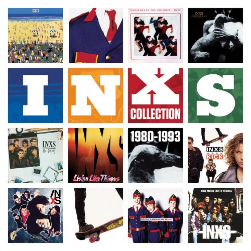 1593536393_the-inxs-collection-1980-1993