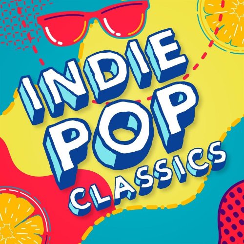 VA - Indie Pop Classics (2020)