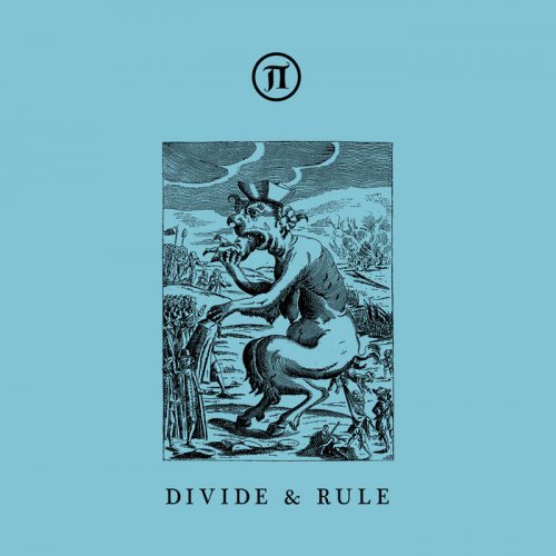 VA - Divide & Rule (2020)