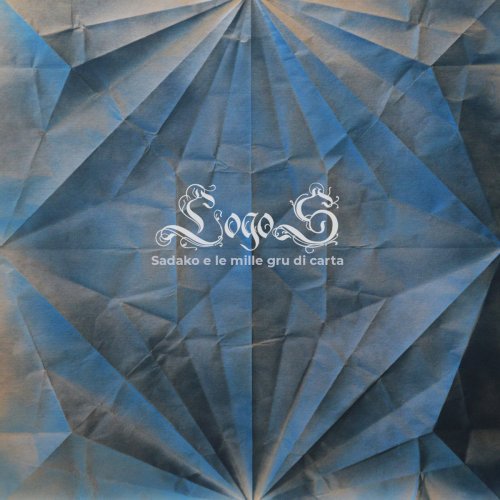 LogoS - Sadako e le mille gru di carta (2020)
