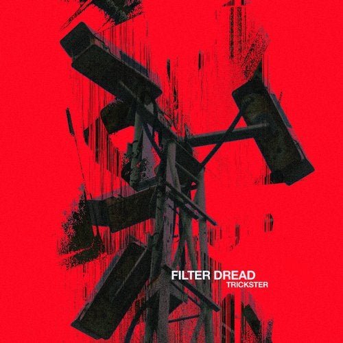 Filter Dread - Trickster (2020)