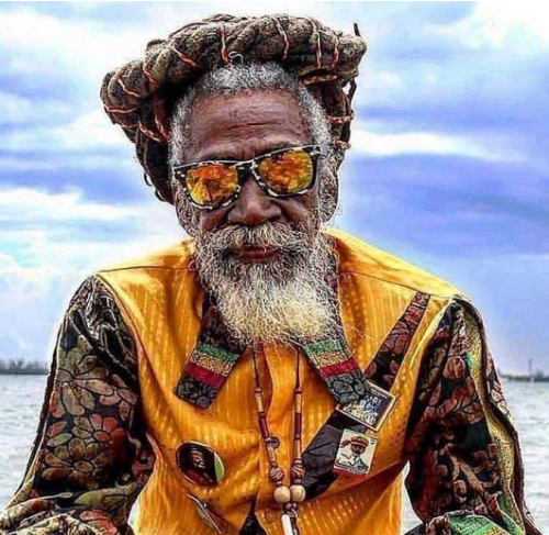 Bunny Wailer Collection 1976 2018 Lyric reels home studio featured charts videos shop. bunny wailer collection 1976 2018
