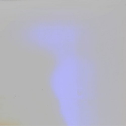 VA - Driva (2020)