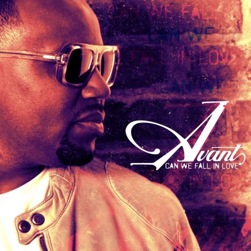 avant private room album download