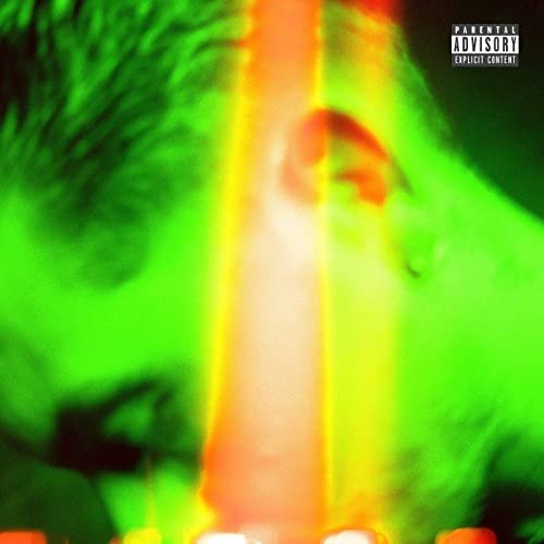 G-Eazy - Everything's Strange Here (Bonus Track Version) (2020) Hi Res
